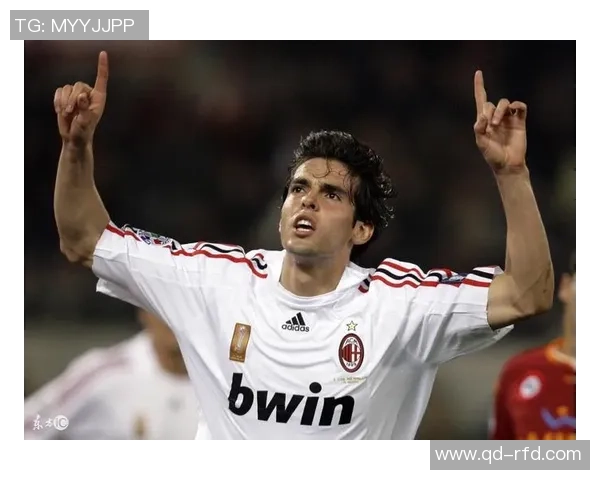 选择适合的卡卡足球球星卡厚度技巧与建议全面解析